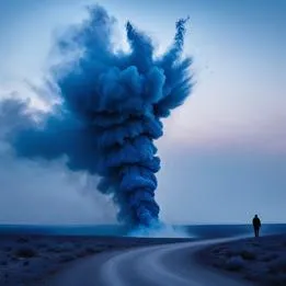 Dust Devil