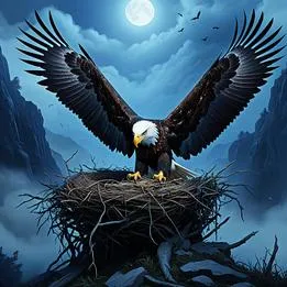 Eagle's Nest