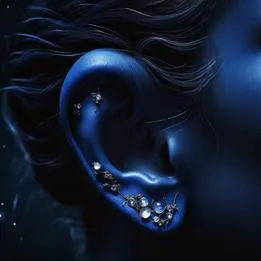 Ear