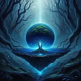 Earth Grounding