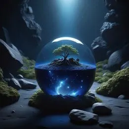 Earth