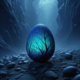 Easteregg