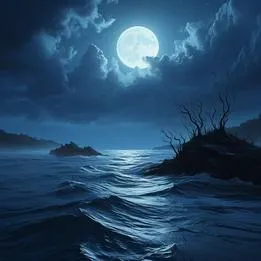 Ebb