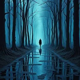 Echo