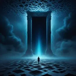 Echoing Chamber