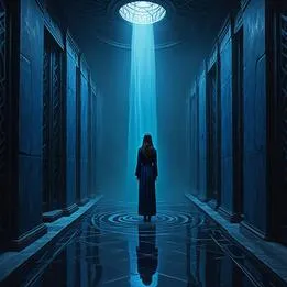 Echoing Chambers