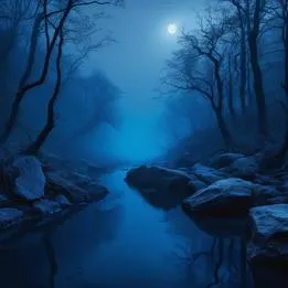 Echoing Heartbeat
