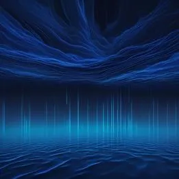 Echoing Soundwave