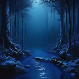 Echoing Symphony