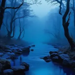 Echoing Verses