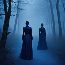 Eclipsed Genre