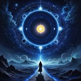 Ecliptic