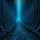 Eerie Tunnel