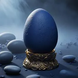 Egg