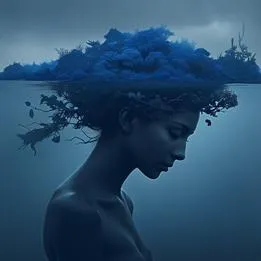 El Niño