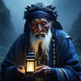 Elder