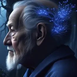 Elderly