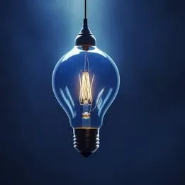 Electric Pulse