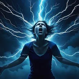 Electric Shock