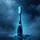 Electric Toothbrush