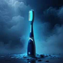 Electric Toothbrush