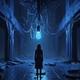 Electric