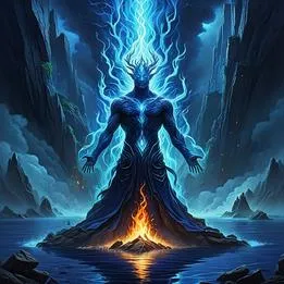 Elemental