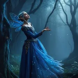 Elf