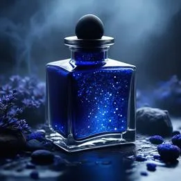 Elixir of Dreams