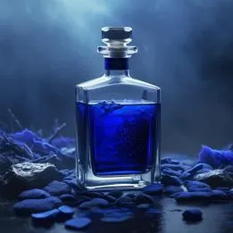 Elixir of Life