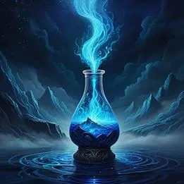 Elixir