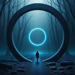 Ellipse