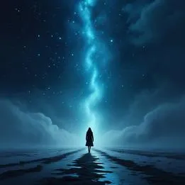 Ellipsis
