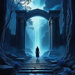 Elysium