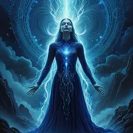 Emanation