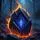 Ember Stone