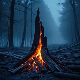 Ember