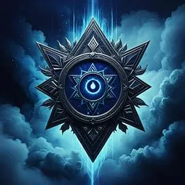 Emblem