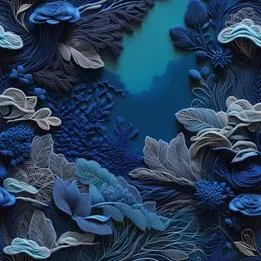 Embroidery Thread