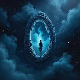 Embryo