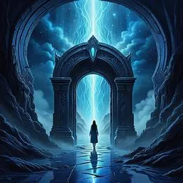 Emergence