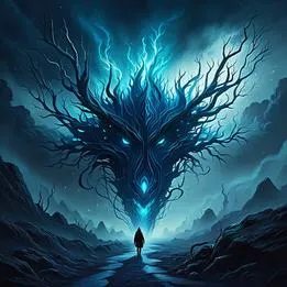 Emergent