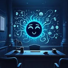 Emoji