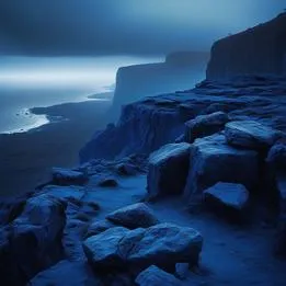 Emotional Landscape