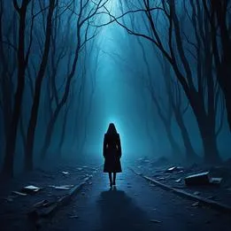 Emptiness