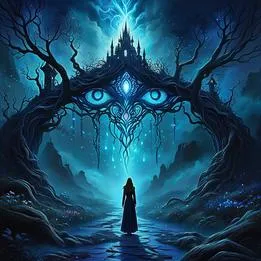 Enchant