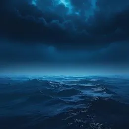 Endless Ocean