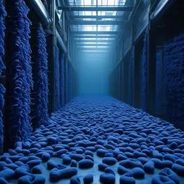 Endless Pasta