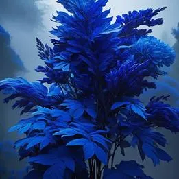 Energized Colors