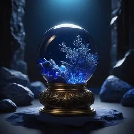 Energy